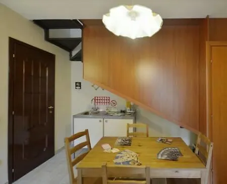 Il Cinquecento Neapel