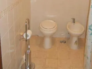 Il Cinquecento نابولي