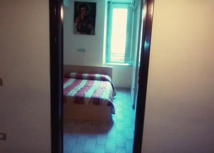 Il Cinquecento Neapol