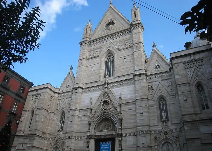 Il Cinquecento Pensjonat