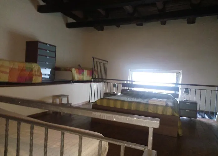 Il Cinquecento Neapol