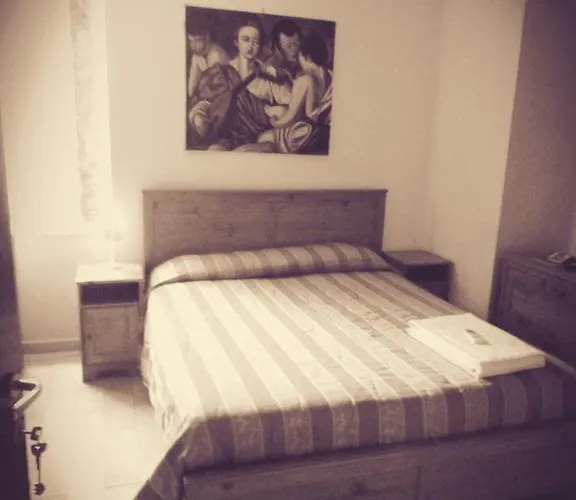 Il Cinquecento Neapol