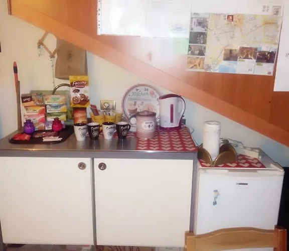 Il Cinquecento Neapol