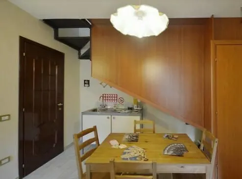 Il Cinquecento Neapol