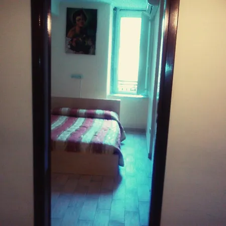 Il Cinquecento Nápoles