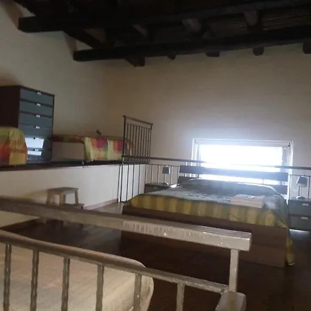 Il Cinquecento Nápoles