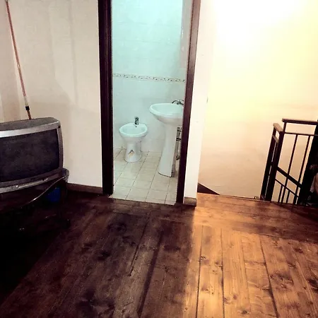 Il Cinquecento Napoli