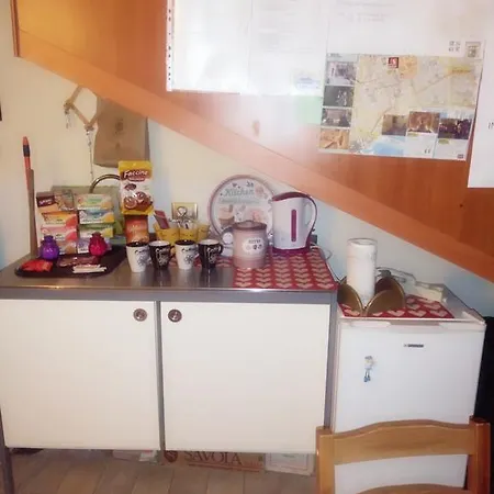 Il Cinquecento Napoli