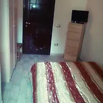 Il Cinquecento Vendégház Nápoly