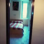 Il Cinquecento Nápoly