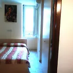 Il Cinquecento Vendégház