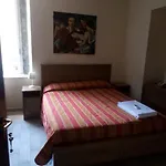 Il Cinquecento 4*
