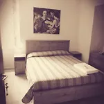 Il Cinquecento Nápoly