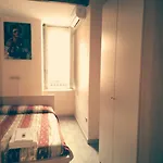 Il Cinquecento Vendégház Nápoly
