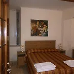 Vendégház Il Cinquecento