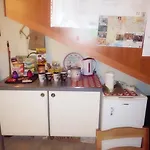 Il Cinquecento Nápoly