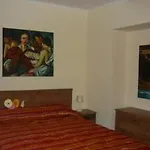 Vendégház Il Cinquecento 4*