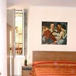 Il Cinquecento 4*