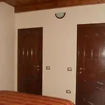 Il Cinquecento Vendégház 4*