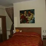 Vendégház Il Cinquecento