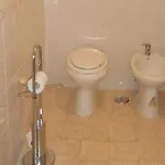 Il Cinquecento Nápoly