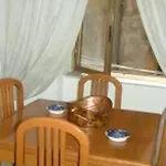 Il Cinquecento Vendégház