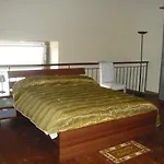 Vendégház Il Cinquecento 4*
