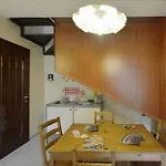 Il Cinquecento Nápoly