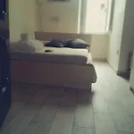 Il Cinquecento Vendégház Nápoly