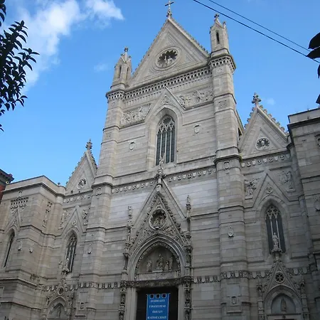 Il Cinquecento Casa de hóspedes