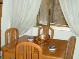 Il Cinquecento Casa de hóspedes