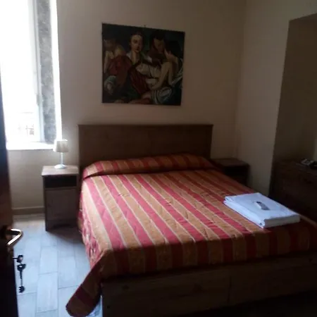 Il Cinquecento 4*