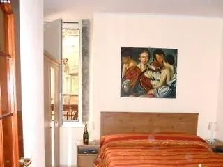 Il Cinquecento 4*