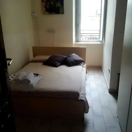 Il Cinquecento 4*